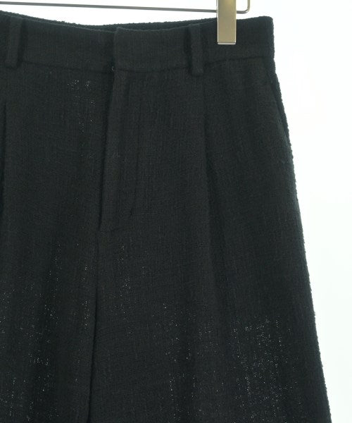 EVERYDAY I LIKE กางเกงขายาว