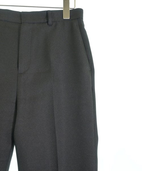 EVERYDAY I LIKE กางเกงขายาว