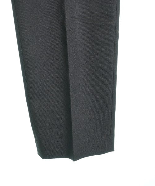 EVERYDAY I LIKE กางเกงขายาว