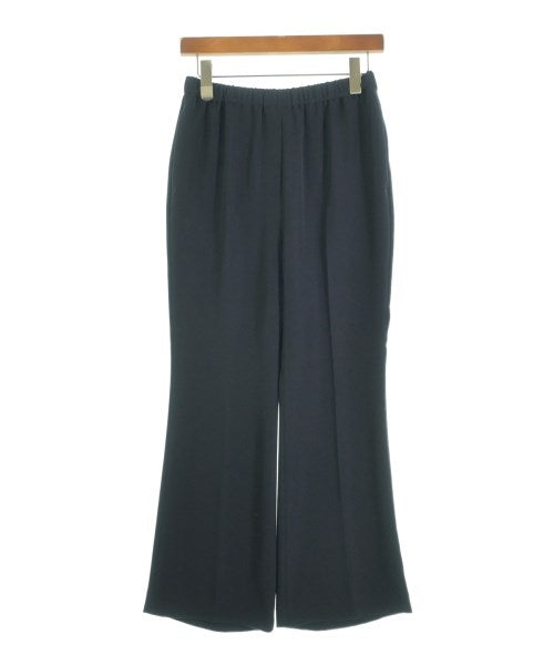 EVERYDAY I LIKE กางเกงขายาว