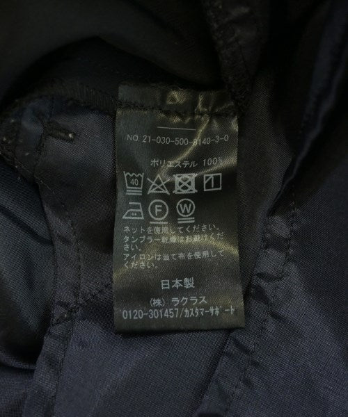 EVERYDAY I LIKE กางเกงขายาว