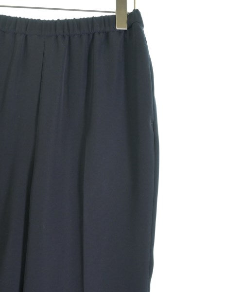 EVERYDAY I LIKE กางเกงขายาว