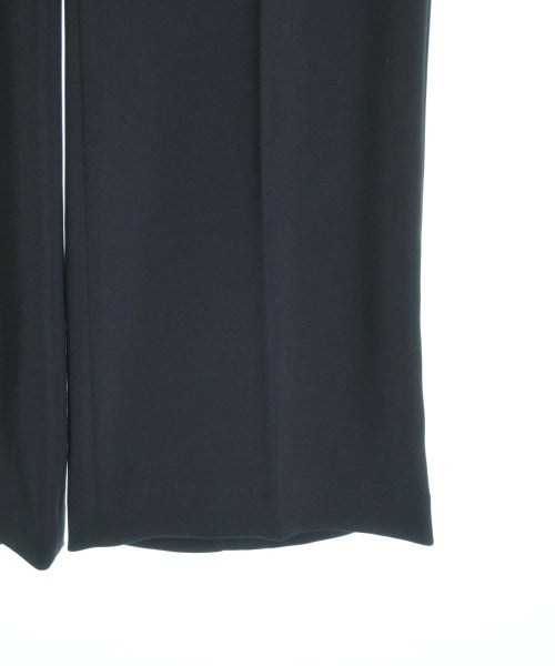 EVERYDAY I LIKE กางเกงขายาว