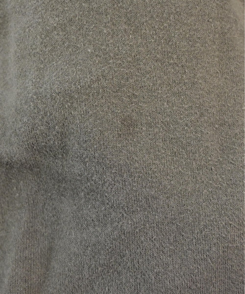 Deuxieme Classe กระโปรงยาว/แม็กซี่ยาว