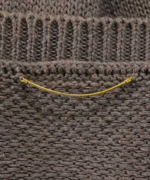 Deuxieme Classe เสื้อกันหนาว