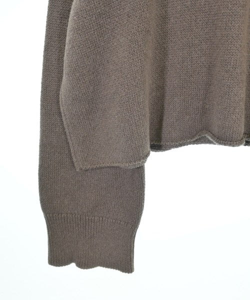 Deuxieme Classe เสื้อกันหนาว