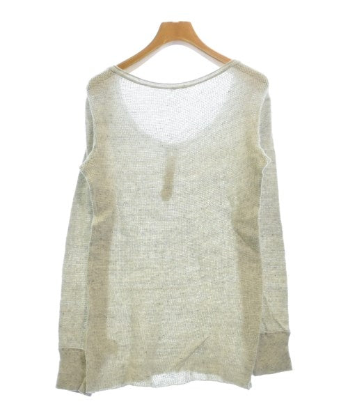 Deuxieme Classe เสื้อกันหนาว