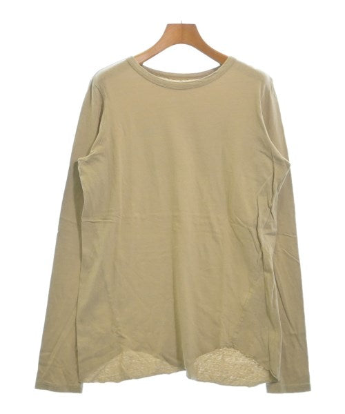 Deuxieme Classe เสื้อยืด/เสื้อท็อปส์
