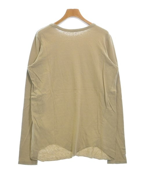Deuxieme Classe เสื้อยืด/เสื้อท็อปส์