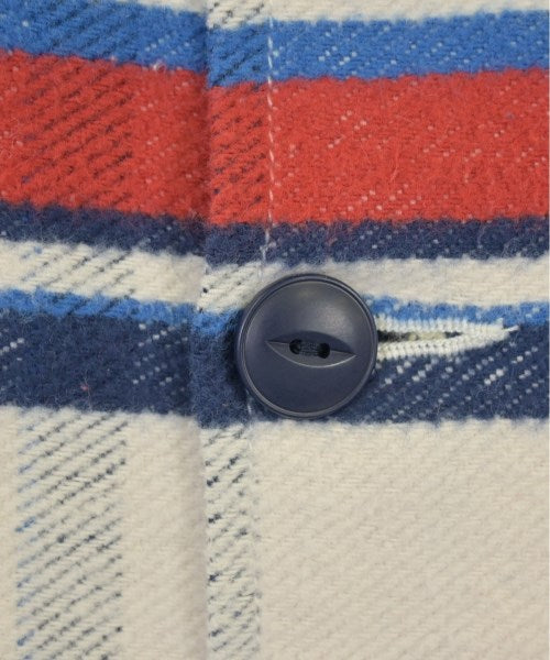 TMT เสื้อลำลอง