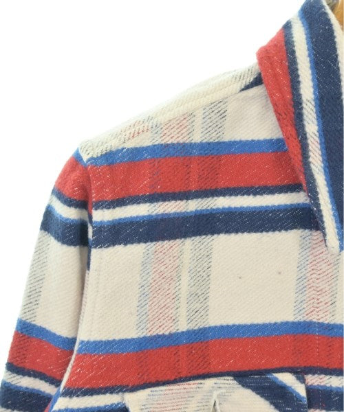 TMT เสื้อลำลอง