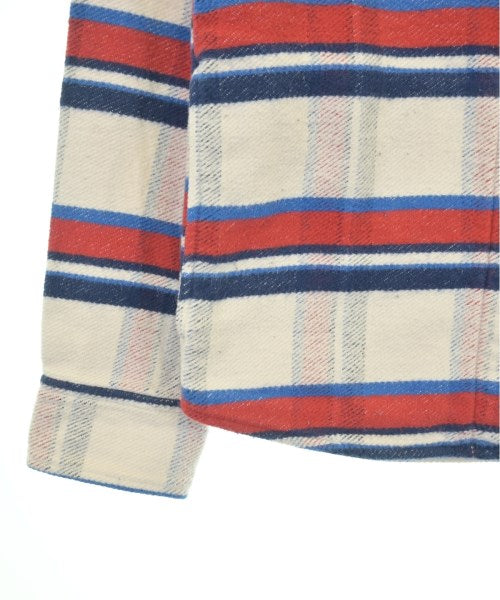 TMT เสื้อลำลอง