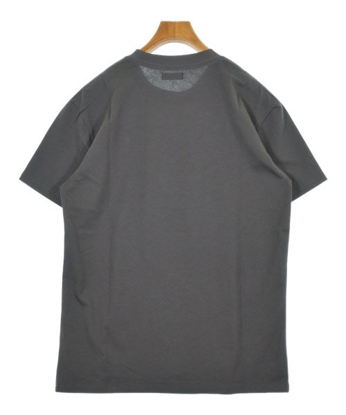 TMT เสื้อยืด/เสื้อท็อปส์