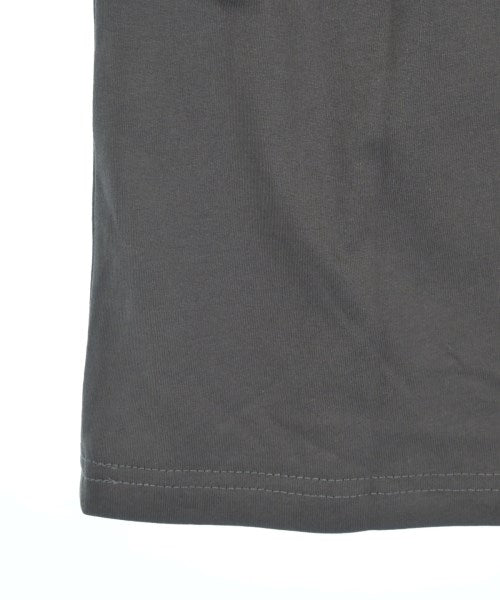 TMT เสื้อยืด/เสื้อท็อปส์