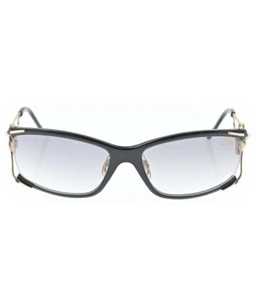 CAZAL แว่นกันแดด