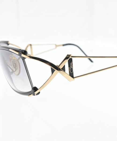 CAZAL แว่นกันแดด