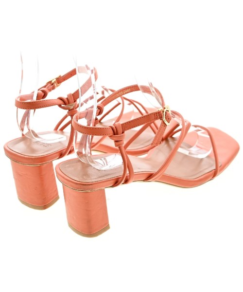 SLY รองเท้าแตะ