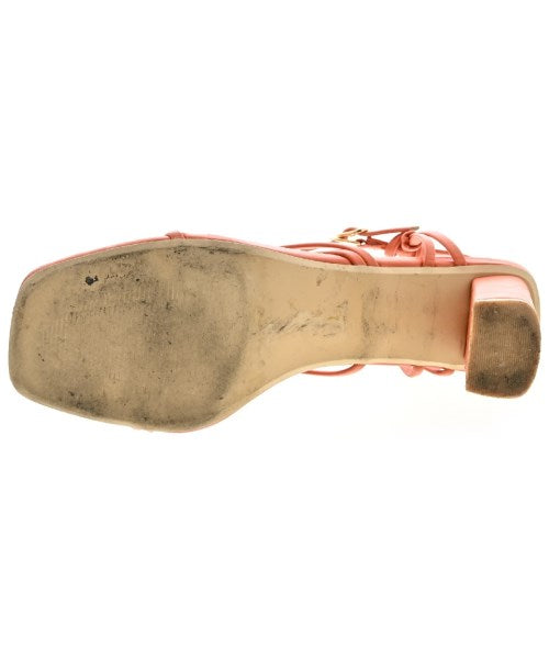 SLY รองเท้าแตะ