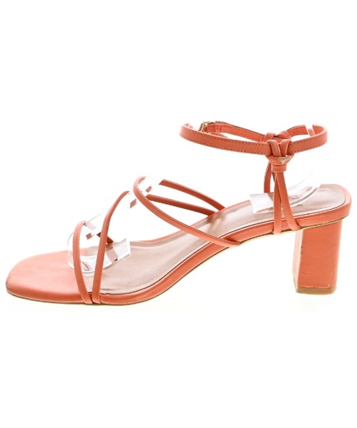 SLY รองเท้าแตะ