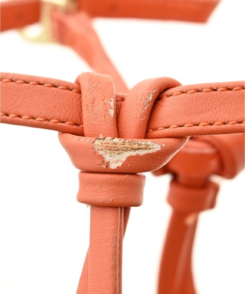 SLY รองเท้าแตะ