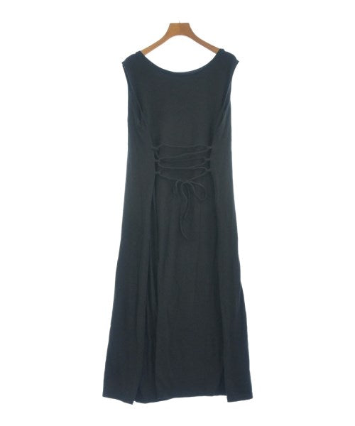 SLY ชุดเดรส