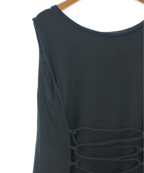 SLY ชุดเดรส