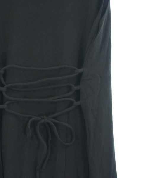 SLY ชุดเดรส