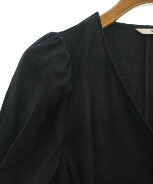 SLY ชุดเดรส