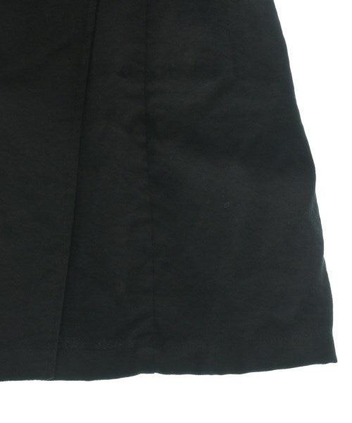 SLY ชุดเดรส