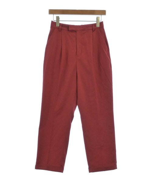 SLY กางเกงขายาว