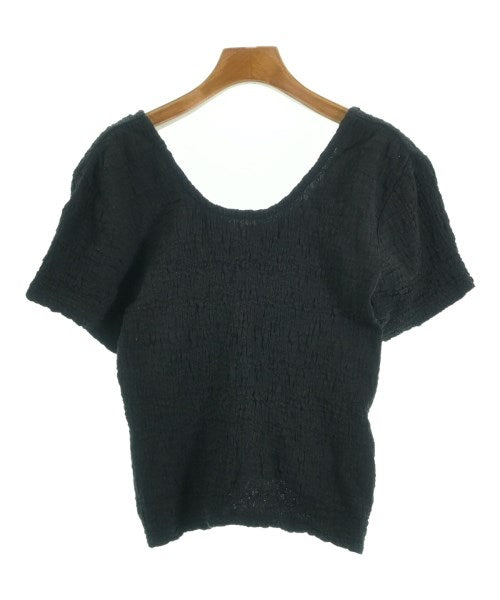 SLY เสื้อสตรี