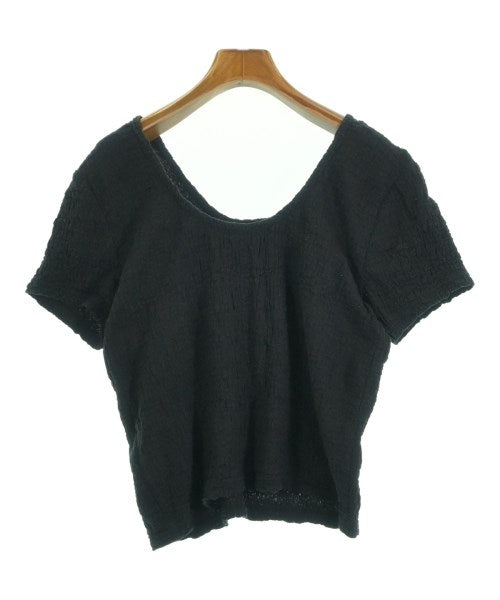 SLY เสื้อสตรี