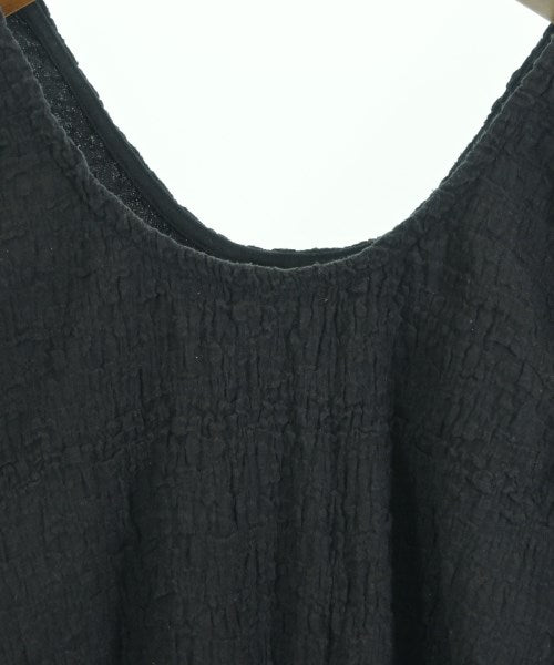 SLY เสื้อสตรี