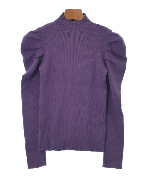 SLY เสื้อกันหนาว