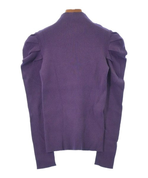 SLY เสื้อกันหนาว