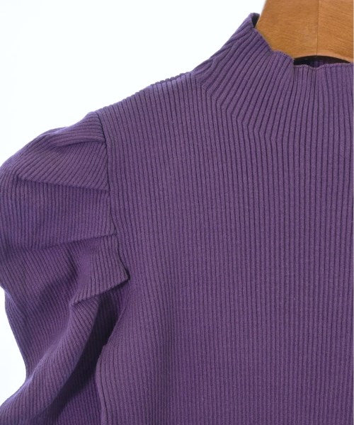 SLY เสื้อกันหนาว