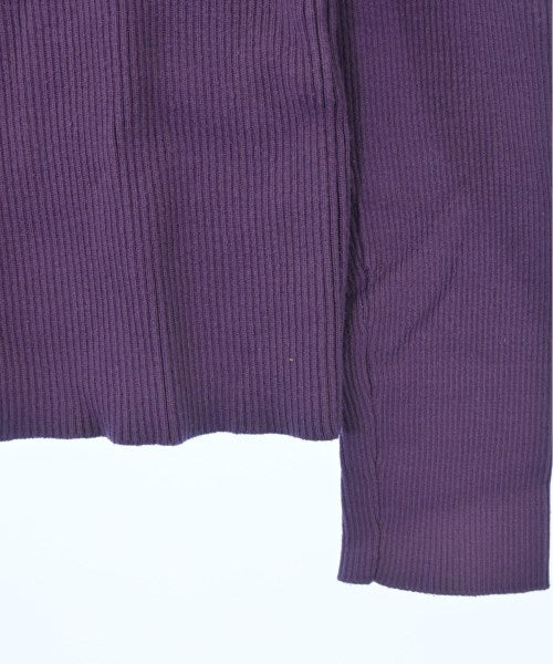 SLY เสื้อกันหนาว