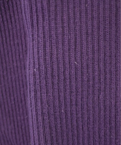 SLY เสื้อกันหนาว