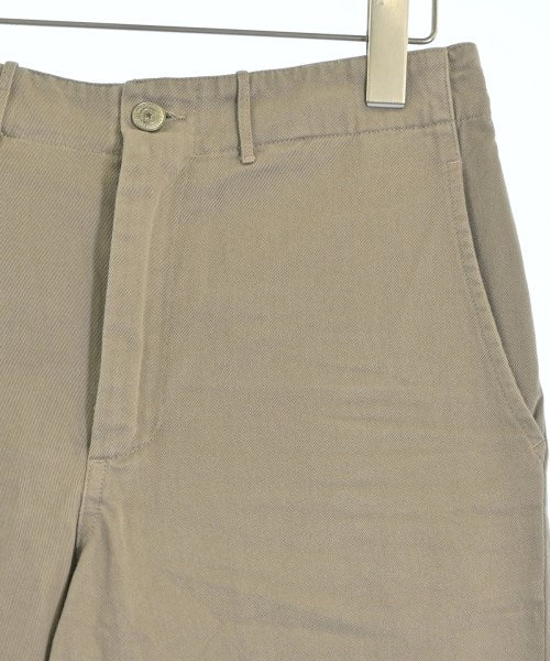 GOLDEN GOOSE ชิโน่