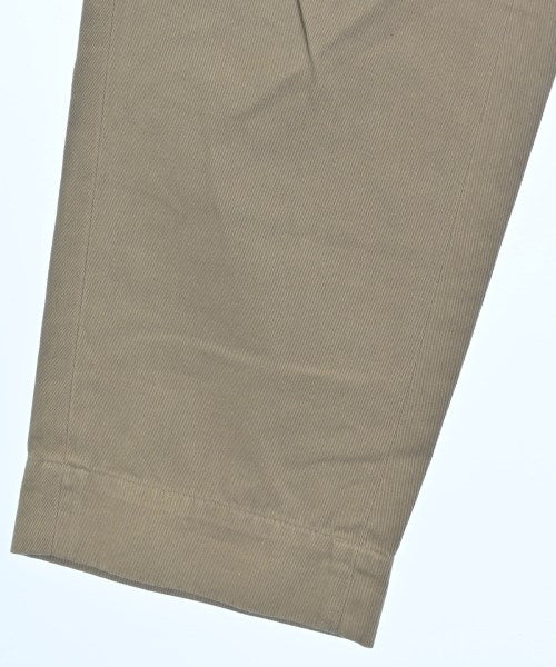 GOLDEN GOOSE ชิโน่