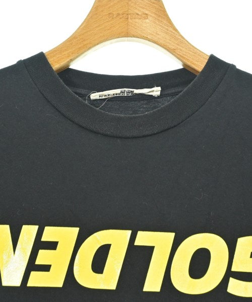 GOLDEN GOOSE เสื้อยืด/เสื้อท็อปส์