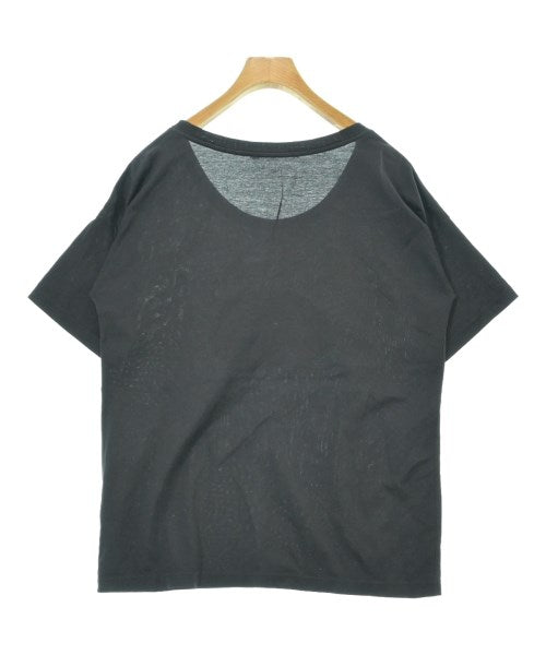 GOLDEN GOOSE เสื้อยืด/เสื้อท็อปส์