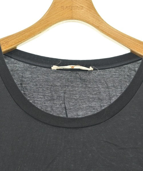 GOLDEN GOOSE เสื้อยืด/เสื้อท็อปส์