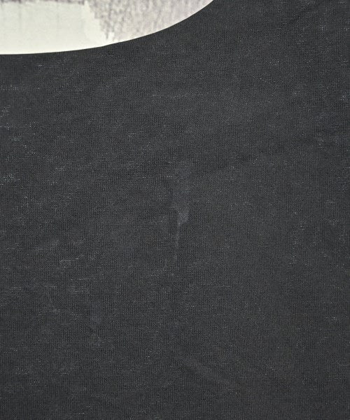 GOLDEN GOOSE เสื้อยืด/เสื้อท็อปส์