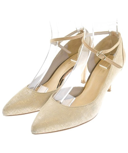 Odette e Odile รองเท้าแตะ