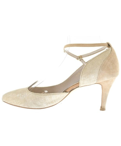 Odette e Odile รองเท้าแตะ