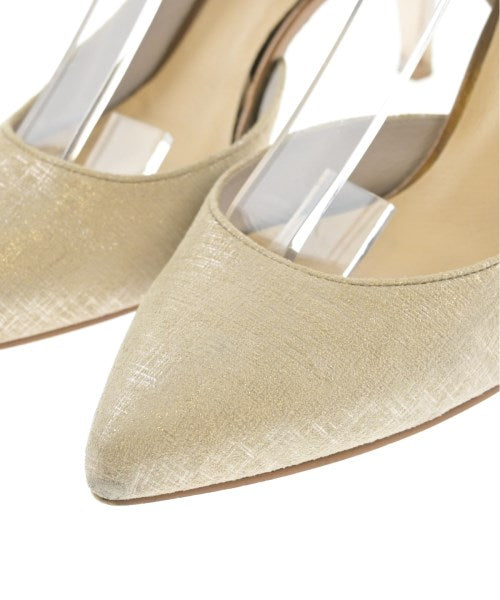 Odette e Odile รองเท้าแตะ