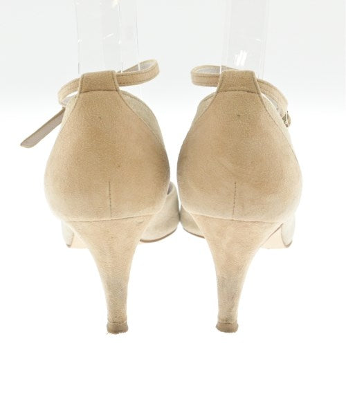 Odette e Odile รองเท้าแตะ