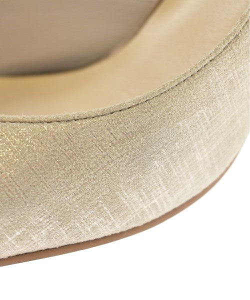 Odette e Odile รองเท้าแตะ