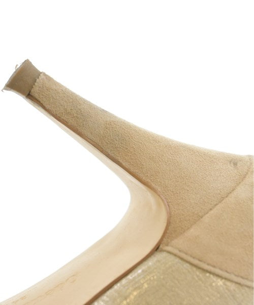 Odette e Odile รองเท้าแตะ